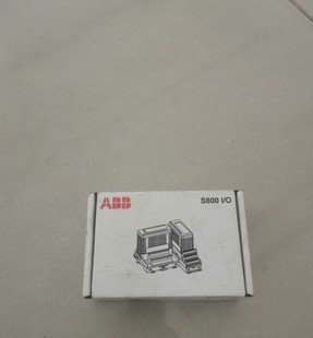ABB通讯模块CI801询价 3BSE022366R1