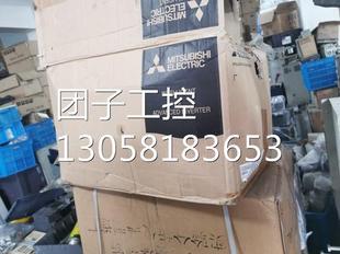 A840 00470 380V 全新 三菱变频器询价 18.5K