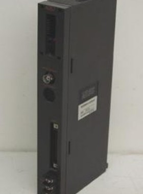 议价fx2n-48, AD51H, AD57, AD51H-S3, AD70D, AD59-S1, AD75￥