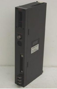 AD57 AD70D 议价fx2n AD51H AD59 AD75￥