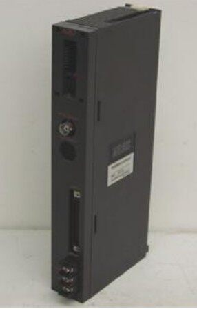议价fx2n-48, AD51H, AD57, AD51H-S3, AD70D, AD59-S1, AD75￥