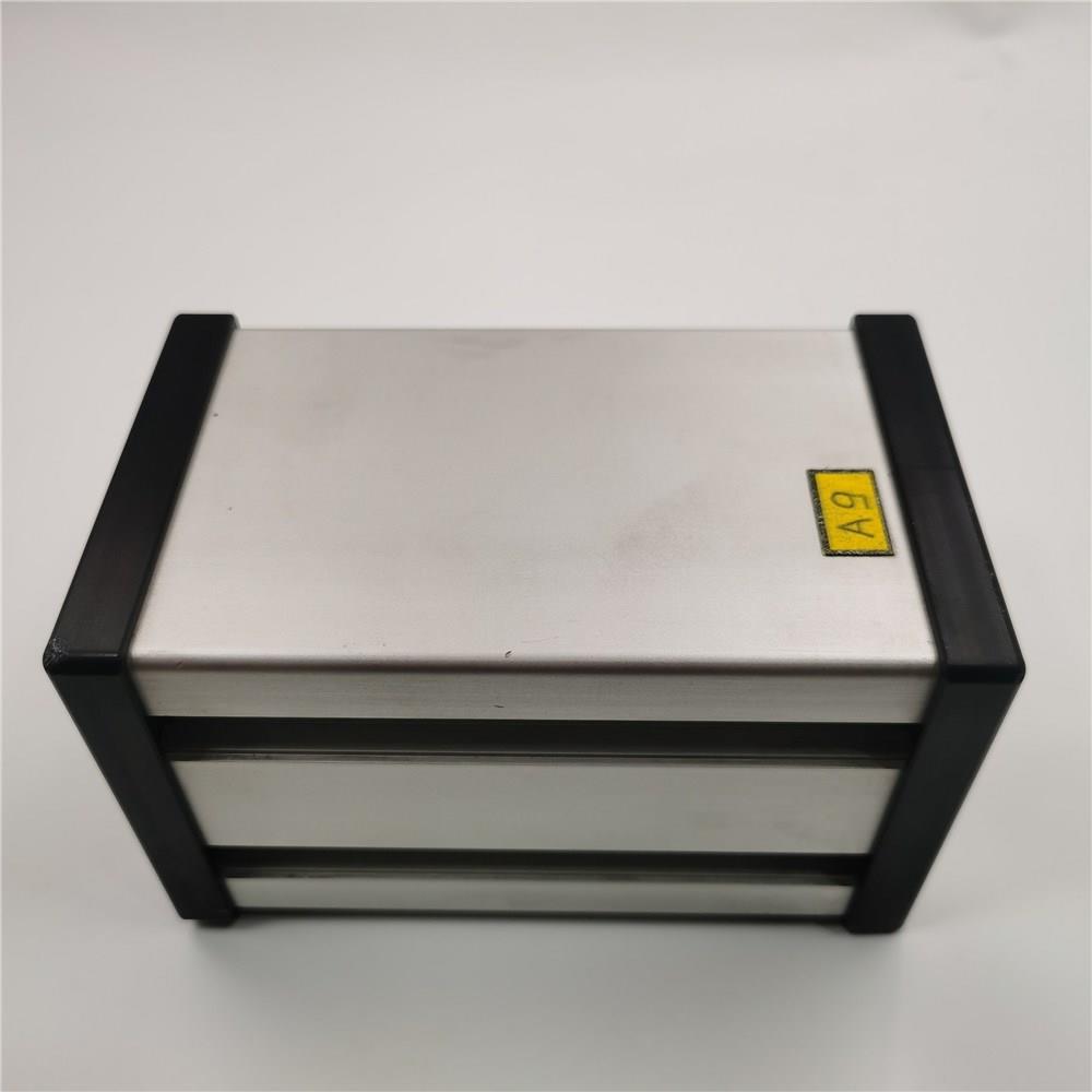 VOLPI光源CH-8952int