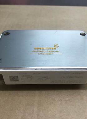 GD400HFL120C2S GD450HFT120C2S GD300HFY170C2S GD400HFT120C2SN