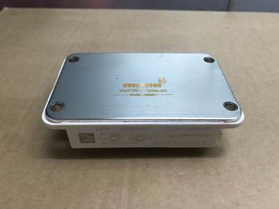 GD400HFL120C2S GD450HFT120C2S GD300HFY170C2S GD400HFT120C2SN