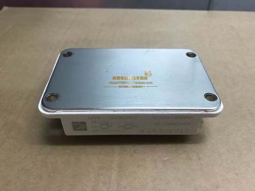 GD400HFL120C2S GD450HFT120C2S GD300HFY170C2S GD400HFT120C2SN