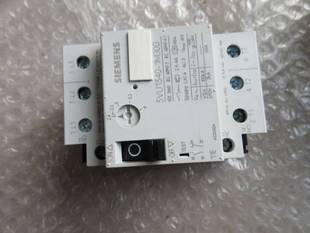 1MJ00询价 3VU1340 $全新西门子 SIEMENS