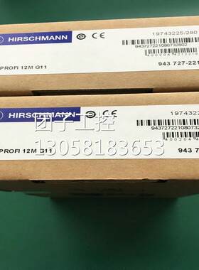 ！M-FAST SFP-MM/LC EEC赫斯曼工业交换机五口5/4/8/16/24询价