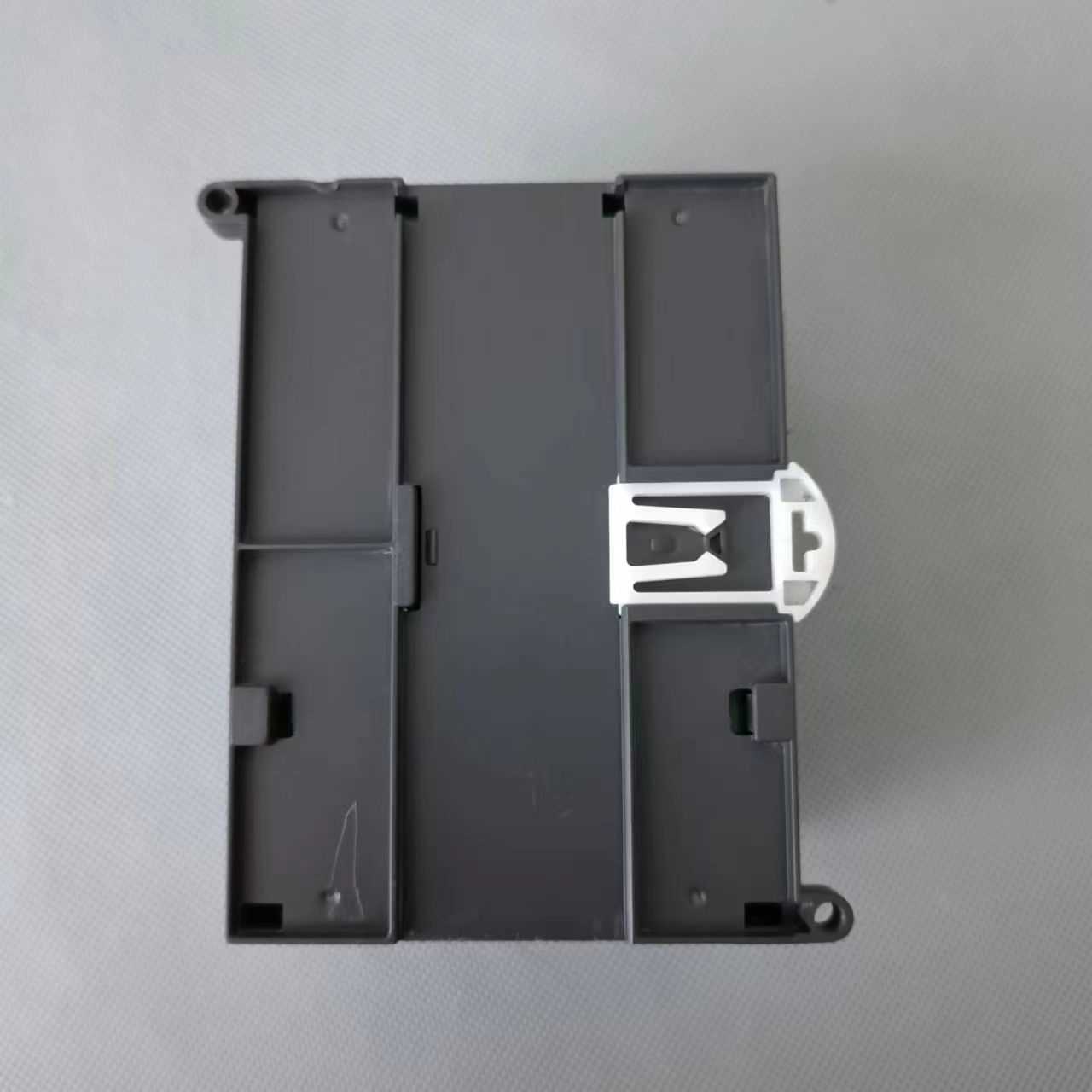原装拆机台达PLCDVP2