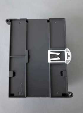 原装拆机台达PLC DVP24ES200R询价
