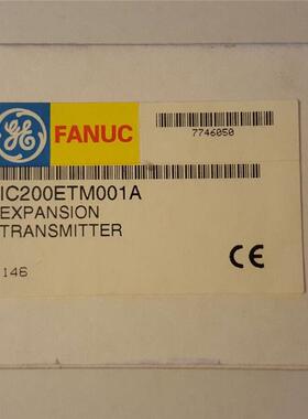！兴隆工控IC200PWB001B GE 全新原装正品 询价