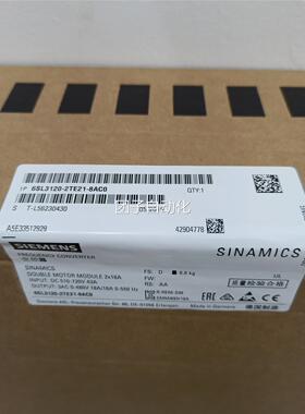 6德FC5203-0AD10-0AA0国西门子全原装8新10/DED/840D/DE数控键盘