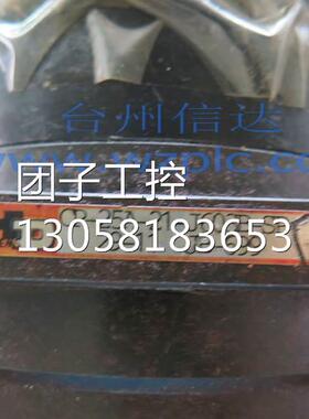 ！CP-2-21-J603B-SP 进口HD减速机 拆机 包好用询价