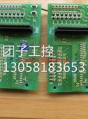 ￥大量安川G7变频器输入扩展选件卡 DI-16H2，73600-C0161询价