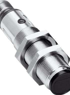 ￥SICK光电传感器VTF18-4N1212反射式 M18圆形 NPN4线6012820询价