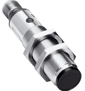 NPN4线6012820询价 M18圆形 ￥SICK光电传感器VTF18 4N1212反射式