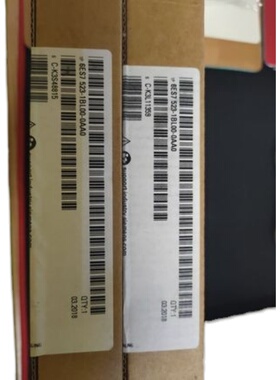 1P 6ES7540-1AD00-0AA0 CM PtP RS232通讯模块 6ES75401AD000AA0