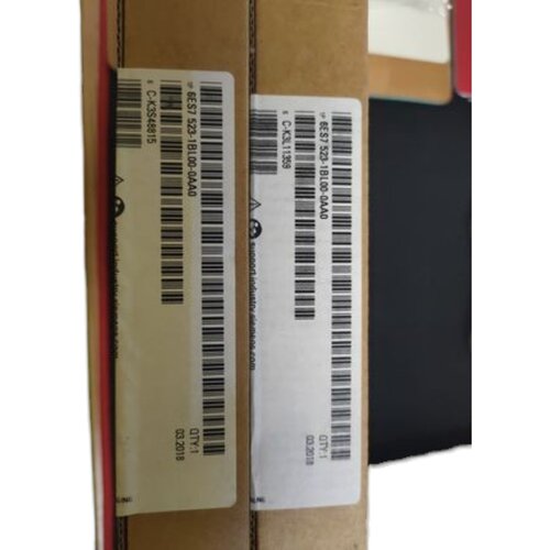 1P 6ES7540-1AD00-0AA0 CM PtP RS232通讯模块 6ES75401AD000AA0