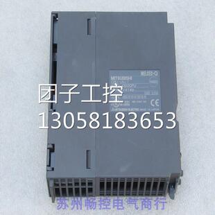 ￥全新日本三菱MITSUBISHI模块 Q00CPU 询价