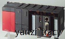 进口日本三菱 Q172DEX 询价 Q172DLX ￥三菱Q系列CPU