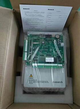 适用默纳克3000+变频器NICE-L-C-4007 4011 4015 4018询价