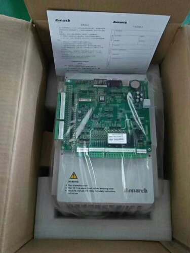 适用默纳克3000+变频器NICE-L-C-4007 4011 4015 4018询价