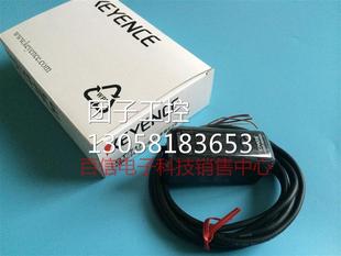 GT2 72P 71A 72N 71P 71N 72A 基恩士位移传感器GT