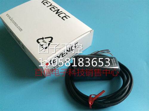 ！基恩士位移传感器GT-71A/AP 72A/AP 7/AP GT2-71N/71P 72N 72P