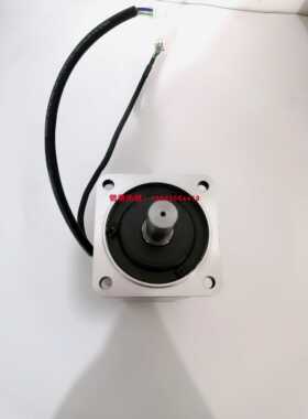 SGM-08V312 SGM-08A316S SGM-04V316S 原装安川电机 询价