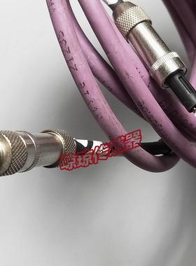 ！德国igus易格斯CHAINFLEX高柔性电缆MAT90478510传感器连接线实