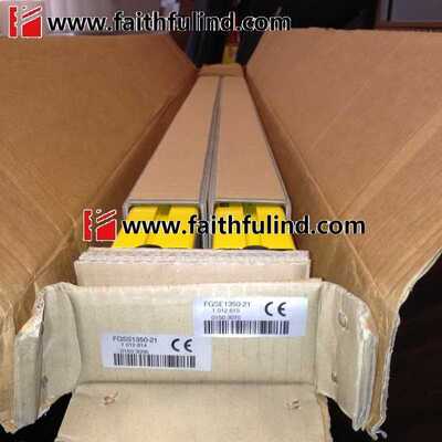 @Sick FGSS1350 FGSE1350 西克安全光幕传感器 1012614 1012询价