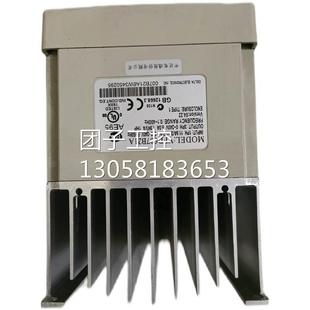 B系列 成色非常漂亮 VFD007B21A 0.75kw 包 220v ￥台达变频器VFD