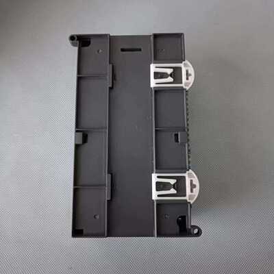 原装拆机台达PLC DVP40ES200R 可编程询价