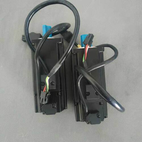 A2台达400W全新没有包
