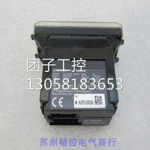 询价 GT2 ￥日本基恩士KEYENCE传感器GT2 75N