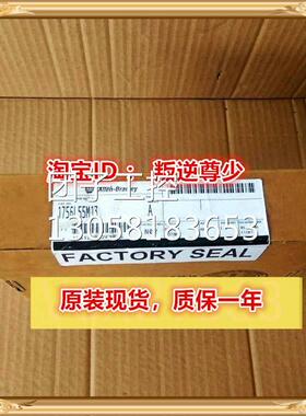！1756-L55M13 AB 1756-L55M13 1756-L55M13 全新原装正品询价