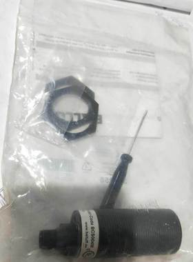 全新BALLUFF BCS004m BCS M30BBM2-PPM20C-S04G传感器德国原装询