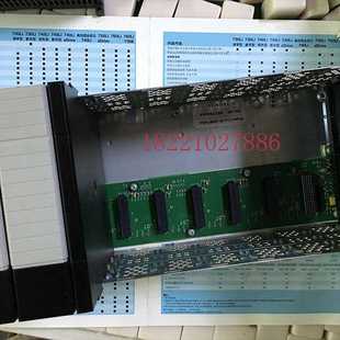 特价 ￥95成新美国Allen A13 1756 询价 Bradley机架