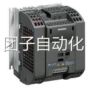 6SL3211-0AB21-1UB1西门子 G110 变频器1.1kW询价