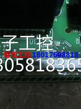 ￥安川驱动板ETC710112 CIMR-AB4A0088 37KW 45KW A1000可询价