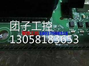 45KW ￥安川驱动板ETC710112 37KW AB4A0088 A1000可询价 CIMR