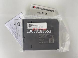 ！《偏门货齐全》三菱 模块 Q13UDVCPU 正品 发货快！询价