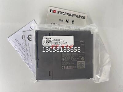 ！《偏门货齐全》三菱 模块 Q13UDVCPU 正品 发货快！询价