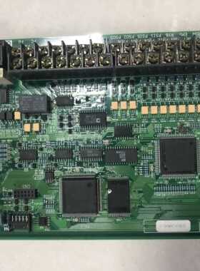明电舍变频器VT230SE系列主板CPU板控制板电源板N62P3055询价为准