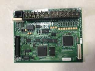 明电舍变频器VT230SE系列主板CPU板控制板电源板N62P3055询价为准