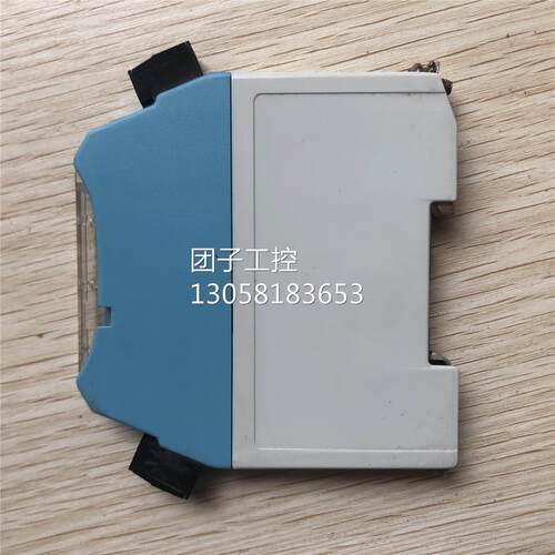 ￥原装拆机 MTL7728+ 询价询价