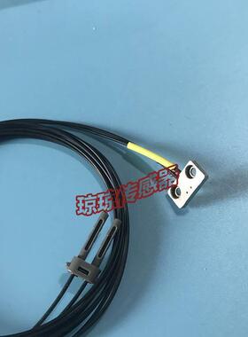 ！日本KEYENCE基恩士FU-47TZ FU-44TZ FU-42TZ FU-41TZ光纤传感器
