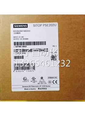 6EP1437/1337/1336/1436/1334/1333/-3BA00/2BA01/20/2AA01/3BA10