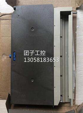 ￥全新原装 西门子 6ES5 430-7LA12 询价