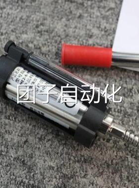 GE0，FRAN杰弗伦，ME1-6-M-B01M-1-4-D2130X00W000F51748询价