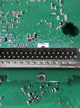 伟肯变频器迅达电梯3300专用控制主板761D 761E PC00761D技术询价